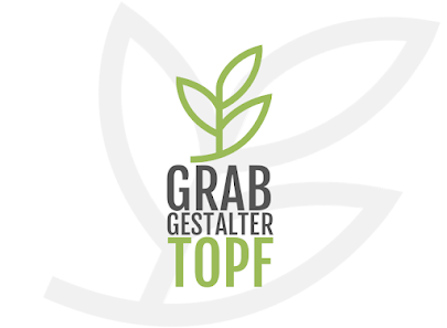 Der Grabgestalter Manuel Topf
