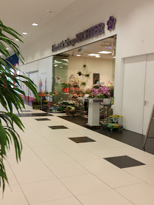 Floristikshop Richter - Blumen