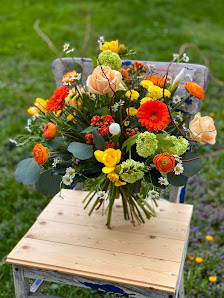 „Blume Aktuell“