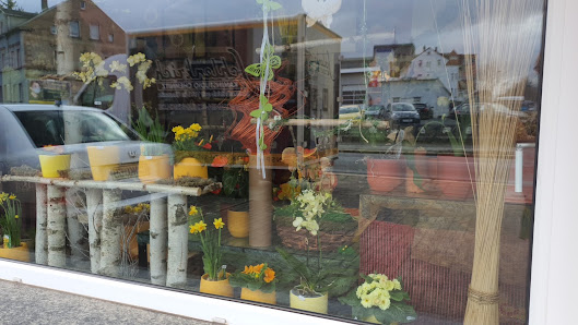 Chemnitzer Blumenring