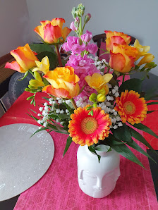 Blumen-Winterstein