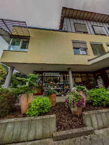 Floristikshop Richter - Blumen