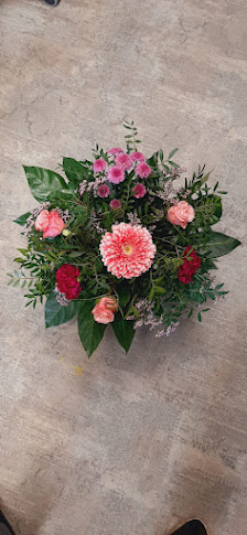 Chemnitzer Blumenring