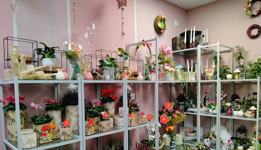 Chemnitzer Blumenring