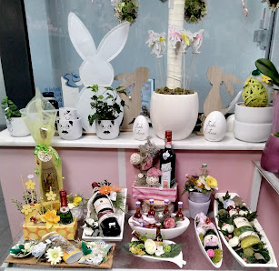 Chemnitzer Blumenring