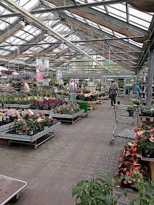 Dehner Garten-Center