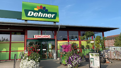 Dehner Garten-Center