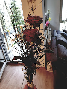 Chemnitzer Blumenring