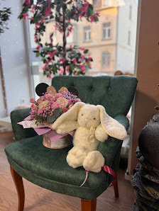 Maison Flowers & Events UG