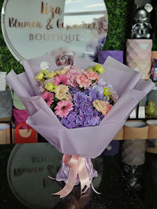 Maison Flowers & Events UG