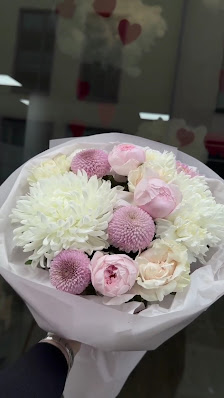 Maison Flowers & Events UG
