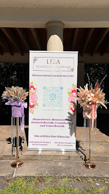 Maison Flowers & Events UG
