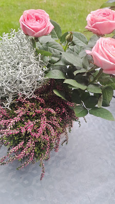 FloraPrima GmbH