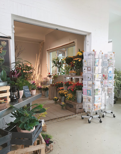 Gartencenter