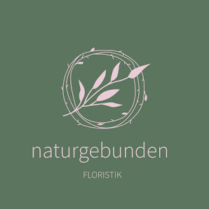 Naturgebunden Floristik