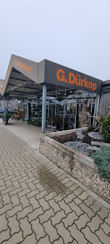 Gärtnerei Dürkop