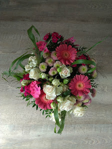 2fach Floristik