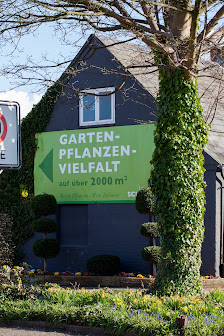 Gärtnerei Schnack