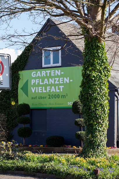 Nortorf