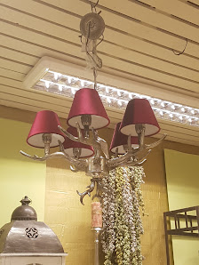 Blumen Wohlers, Klein Barkau