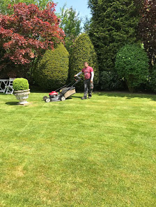 Tip Top Gartenpflege und Landschaftsbau