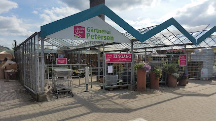 Gartencenter