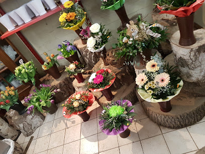 Blumen Rath