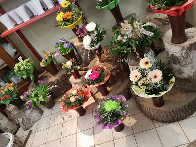 Blumen Rath