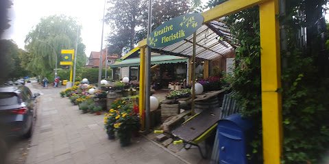 Oldenburg in Holstein