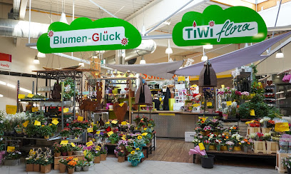 Neumünster