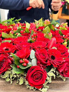 Lenkersdorf Gärtner & Florist