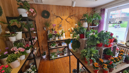 Melly’s Blumenzauber