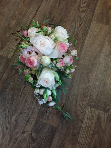 Blumenstudio Multi Flora Kirsten Vollert