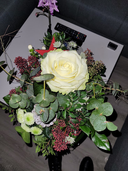 Garten und Ambiente Inh. Dörte De Vries