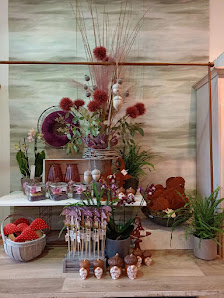 P S Blumen Inh. Petra Schleßelmann