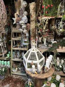 Blumenstübchen Altenholz Strzylecki