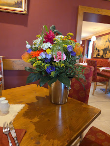 Blumen & Pflanzen 39