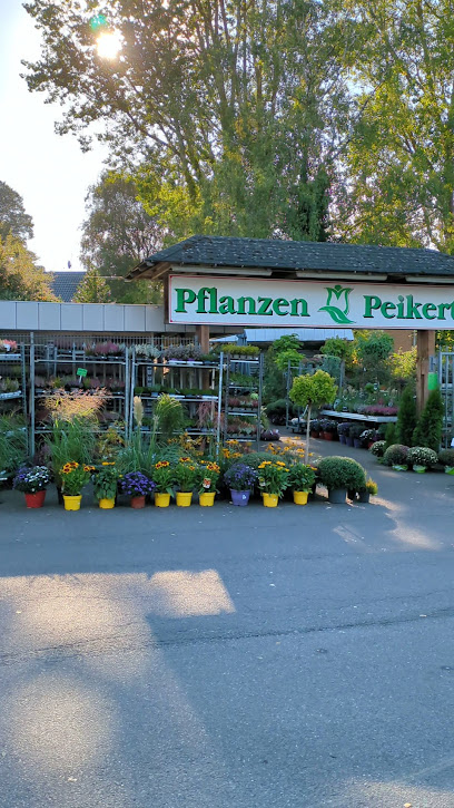 Eckernförde