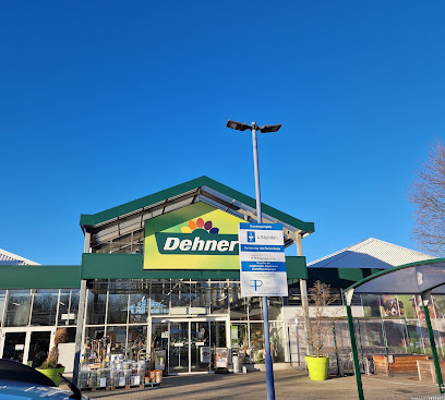 Dehner Garten-Center