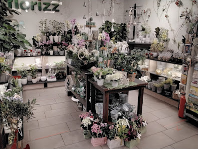Blumen- florizz
