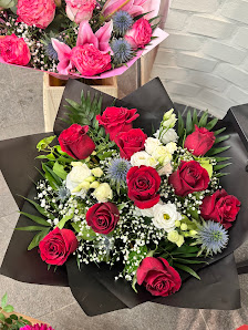 Linh Flowers