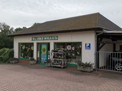 Blumenhaus Bechtold