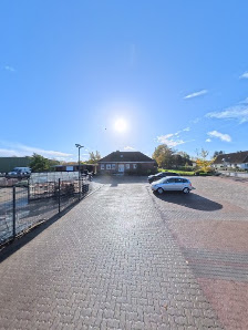 Der LandMarkt, Landhandel in der Probstei GmbH