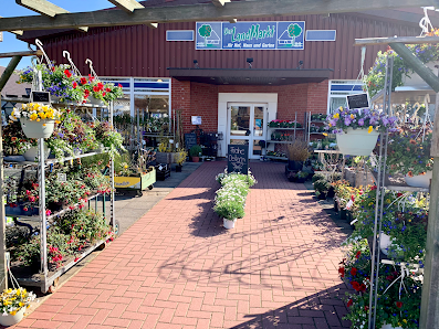 Der LandMarkt, Landhandel in der Probstei GmbH