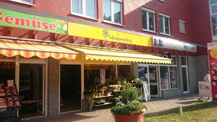 Gablenz