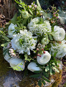 Tausendschön Blumenbinderei