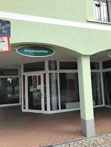 Blumen Sieber, Stefan Sieber