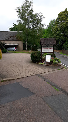 Gärtnerei Veit