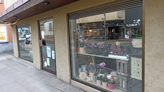 Blumen Ellinger