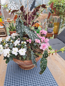 Blumen Werth